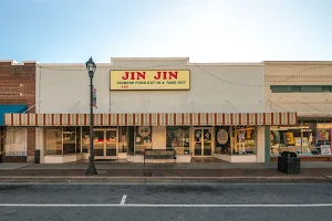 Jin Jin Chinese Restaurant image