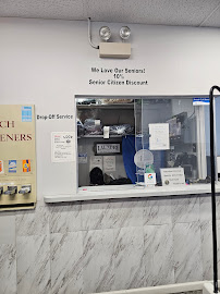 Bailey Rd. Laundry - Photo 6 - Car repair in Naperville, IL, Aurora