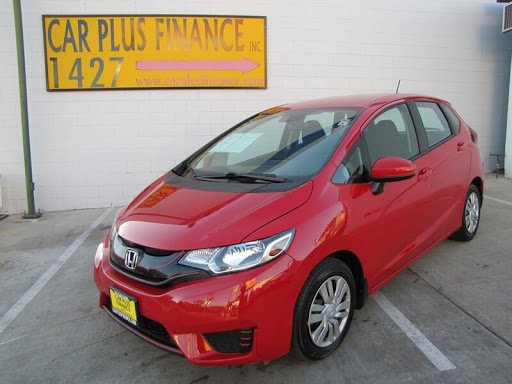 Used Car Dealer «Car Plus Finance Inc», reviews and photos, 1427 Pacific Coast Hwy, Harbor City, CA 90710, USA