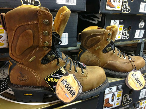 Hardware Store «Sunset Supply, LLC.», reviews and photos, 11339 Liberty Rd, Frederick, MD 21701, USA