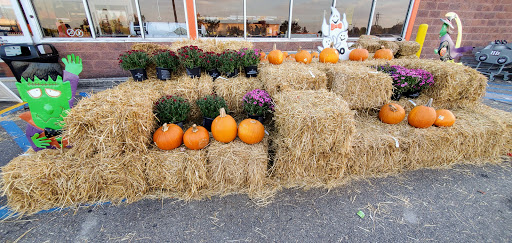 Shopping Mall «Eastland Center», reviews and photos, 18000 Vernier Rd, Harper Woods, MI 48225, USA