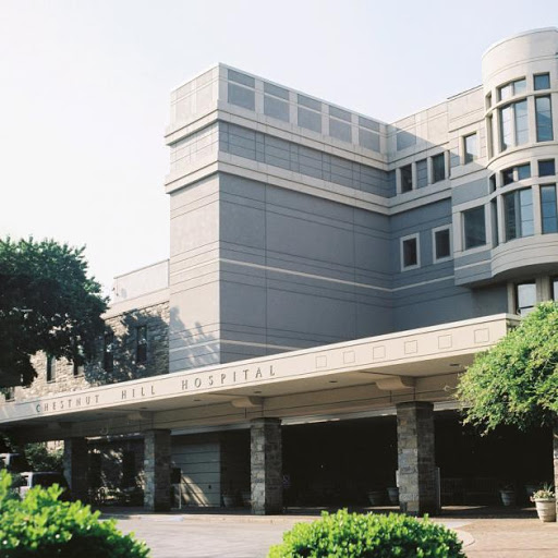 8835 Germantown Ave, Philadelphia, PA 19118, USA