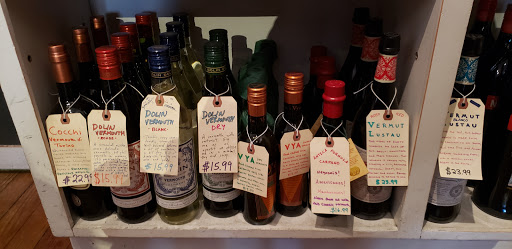 Wine Store «Table Wine», reviews and photos, 79-14 37th Ave, Jackson Heights, NY 11372, USA