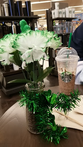 Supermarket «Farm Fresh», reviews and photos, 1282 Smithfield Plaza, Smithfield, VA 23430, USA