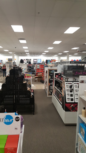 Department Store «Stage», reviews and photos, 58475 Belleview Dr, Plaquemine, LA 70764, USA