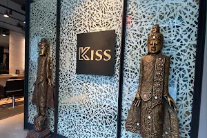 Kiss Salon image