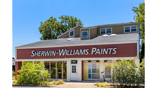Sherwin-Williams Paint Store image 5