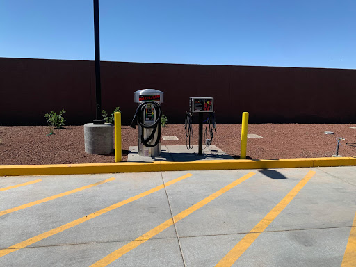 Self-Storage Facility «Arizona Self Storage», reviews and photos, 12280 W Indian School Rd, Litchfield Park, AZ 85340, USA