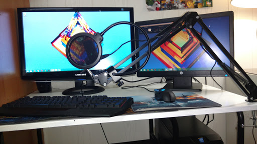 Paint Store «Sherwin-Williams Paint Store», reviews and photos, 10720 Atlantic Ave, Ozone Park, NY 11416, USA