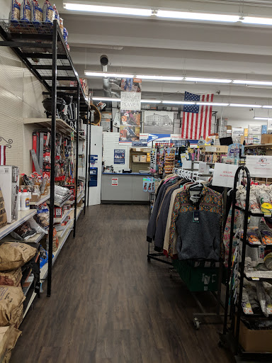 Hardware Store «Classic Ace Hardware», reviews and photos, 1622 Woodruff Rd, Greenville, SC 29607, USA