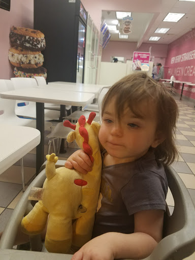 Grocery Store «Randalls», reviews and photos, 12312 Barker Cypress Rd, Cypress, TX 77429, USA