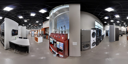 Appliance Store «Monark Premium Appliance Co.», reviews and photos, 15500 N Greenway Hayden Loop #103, Scottsdale, AZ 85260, USA