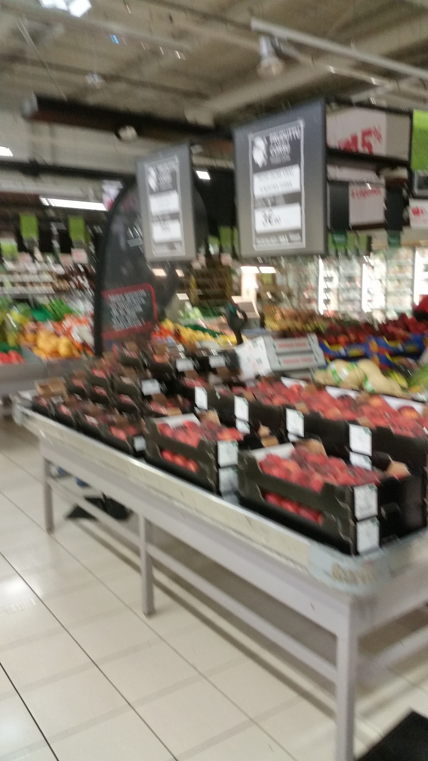 Photo n° 2 de l'avis de Ste.' fait le 23/06/2017 à 09:49