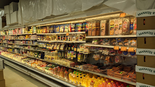 Supermarket «Peppermint supermarket», reviews and photos, 33 Dinev Road #003, Kiryas Joel, NY 10950, USA