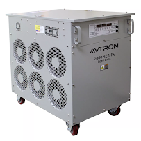 United Rentals - Power & HVAC - Photo 5 - Car repair in Lake Charles, LA, Lake Charles