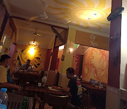 Bedhot Resto photo