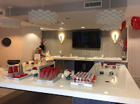 Exquisite Touch Events, LLC - Photo 9 - Car repair in Frederick, MD, Frederick
