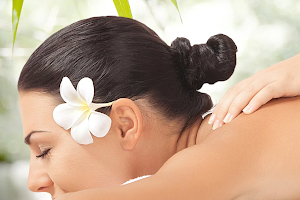 Chaiyo Thai Massage image