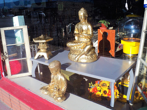 Thrift Store «Needful Things Thrift», reviews and photos, 4772 State St, Murray, UT 84107, USA