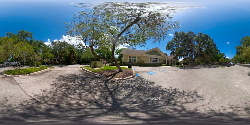 Community Center «Kate Jackson Community Center», reviews and photos, 821 S Rome Ave, Tampa, FL 33606, USA