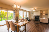 Nice Home Photography - Photo 1 - Car repair in , St. Paul
