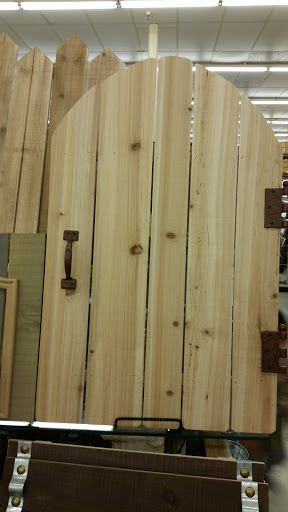 Craft Store «Hobby Lobby», reviews and photos, 620 SW Wilshire Blvd, Burleson, TX 76028, USA