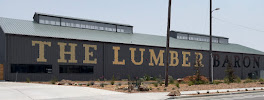 The Lumber Baron Richmond