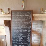 Photo n° 5 de l'avis de Ludovic.a fait le 03/04/2022 à 17:35 pour Aux Berges de Thil à Thil-sur-Arroux