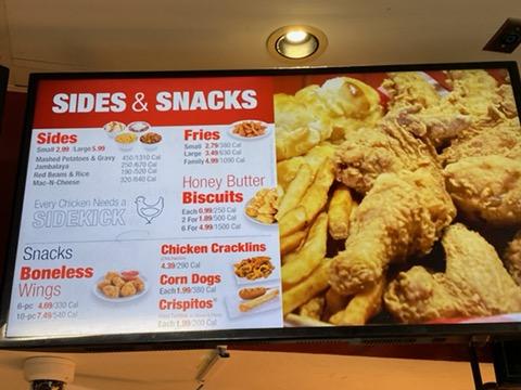 Gas Station «Chevron», reviews and photos, 2615 W Grant Line Rd, Tracy, CA 95376, USA