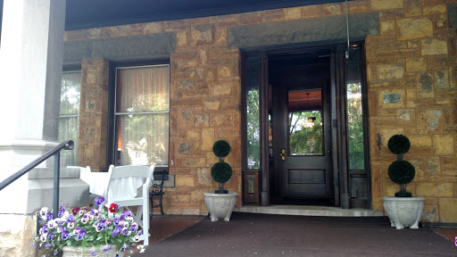 Banquet Hall «Summit Manor Reception House», reviews and photos, 275 Summit Ave, St Paul, MN 55102, USA