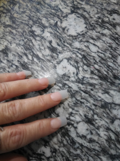 Küçük Resim 1