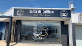 Salon de coiffure De L'or dans les Cheveux 56860 Séné
