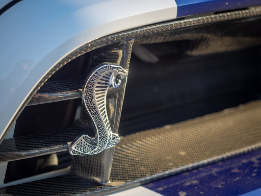 Used Car Dealer «Euro Auto Sales», reviews and photos, 3368 El Camino Real, Santa Clara, CA 95051, USA