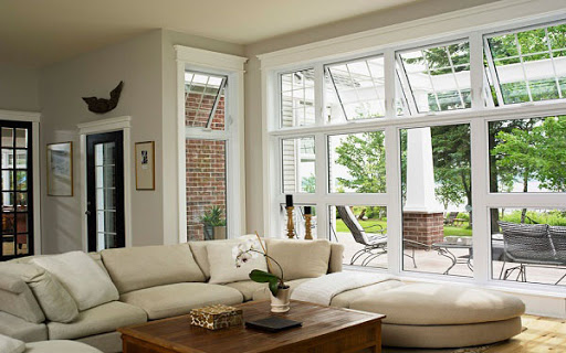 Window Supplier «Window Depot USA of Milwaukee», reviews and photos