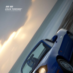 Photo n°4 de l'avis de Gonçalo.l fait le 17/04/2019 à 02:39 sur le  Snack-bar Almeida à Figueiredo de Alva