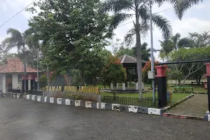 Taman Windu Andanawari image