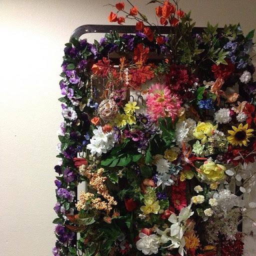 Art Supply Store «SCRAP Humboldt», reviews and photos