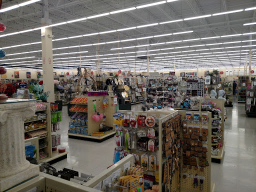 Craft Store «Hobby Lobby», reviews and photos, 1428 River Valley Blvd, Lancaster, OH 43130, USA
