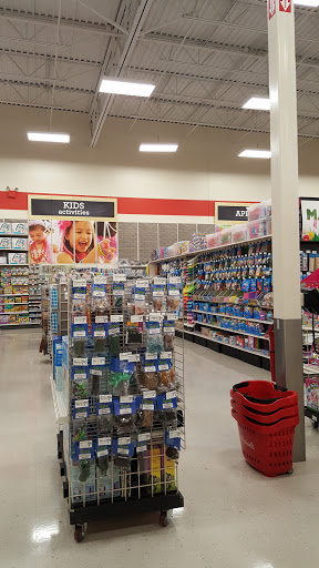 Craft Store «Michaels», reviews and photos, 6400 W Plano Pkwy #130, Plano, TX 75093, USA