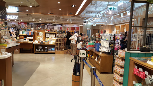 Black truffle stores Hong Kong