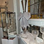 Photo n°3 de l'avis de Sylvia.. fait le 10/02/2023 à 23:19 sur le  Amadé à Gütersloh