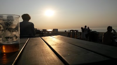 Photos of Bārs B52
