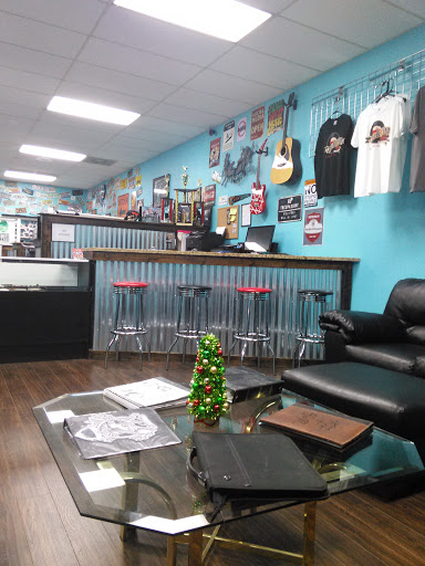 Supermarket «ALDI», reviews and photos, 4745 US Hwy 98 N, Lakeland, FL 33809, USA