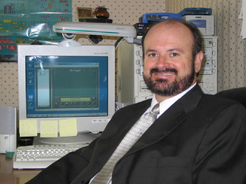 My PC First Aid, 1215 W Main St # 1, Tomball, TX 77375, USA, 