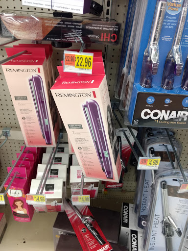 Department Store «Walmart Supercenter», reviews and photos, 850 Co Rd E East, Vadnais Heights, MN 55127, USA