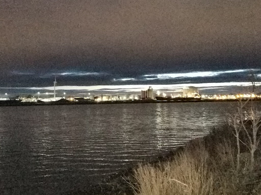 Country Club «Metacomet Country Club», reviews and photos, 500 Veterans Memorial Pkwy, East Providence, RI 02914, USA