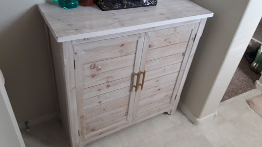 Clothing Store «Ross Dress for Less», reviews and photos, 21556 S Ellsworth Loop, Queen Creek, AZ 85142, USA