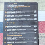 Photo n°3 de l'avis de Thomas.. fait le 12/03/2017 à 18:00 sur le  Pizzaria Bella Toscana Mülheim/Ruhr à Mülheim