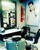 Photo du Salon de coiffure NICO Coiffure à Jouet-sur-l'Aubois