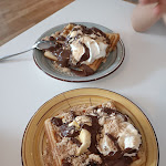 Photo n°19 de l'avis de Aki.. fait le 29/09/2017 à 22:40 sur le  Feuer & Eis - Café - Lounge - Cocktailbar à Oelde